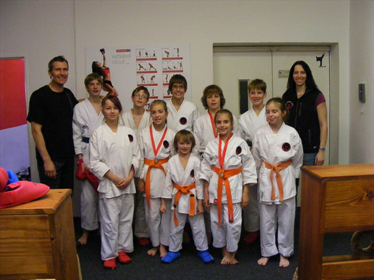kkc 2012
